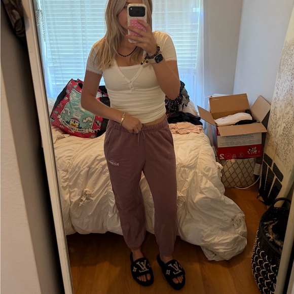 OLD NAVY sweatpants - Picture 8 of 12